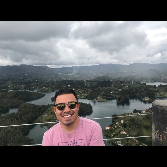 jrico49